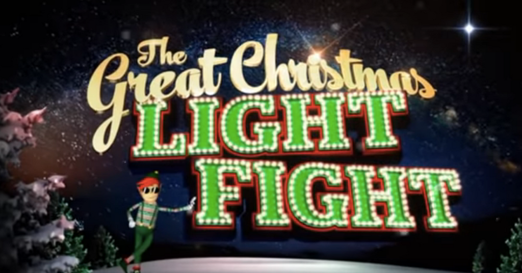 Here Are All of the ABC Christmas Specials for Your Holiday Season