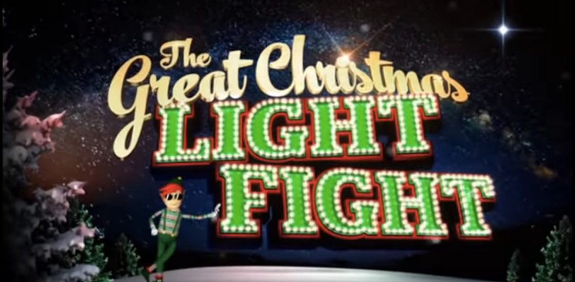 Here Are All of the ABC Christmas Specials for Your Holiday Season