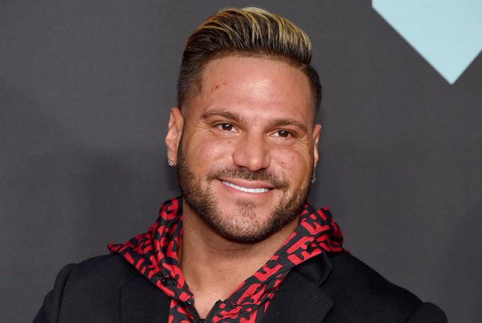 Jersey Shore Family Vacation Cast: Salary and Net Worth