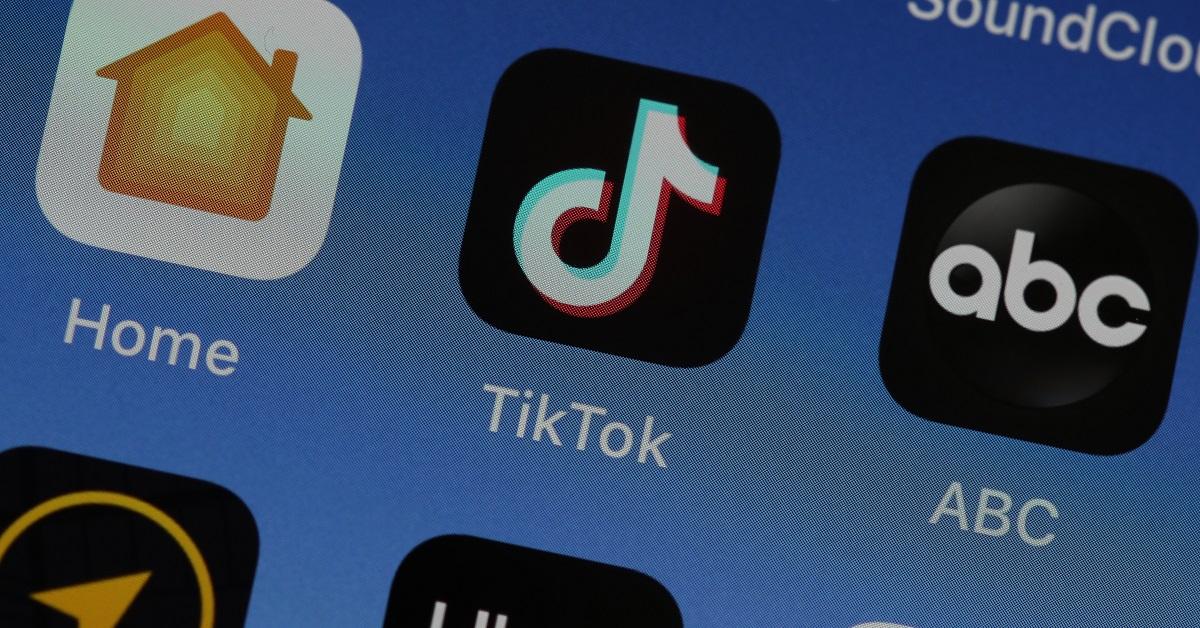 TikTok