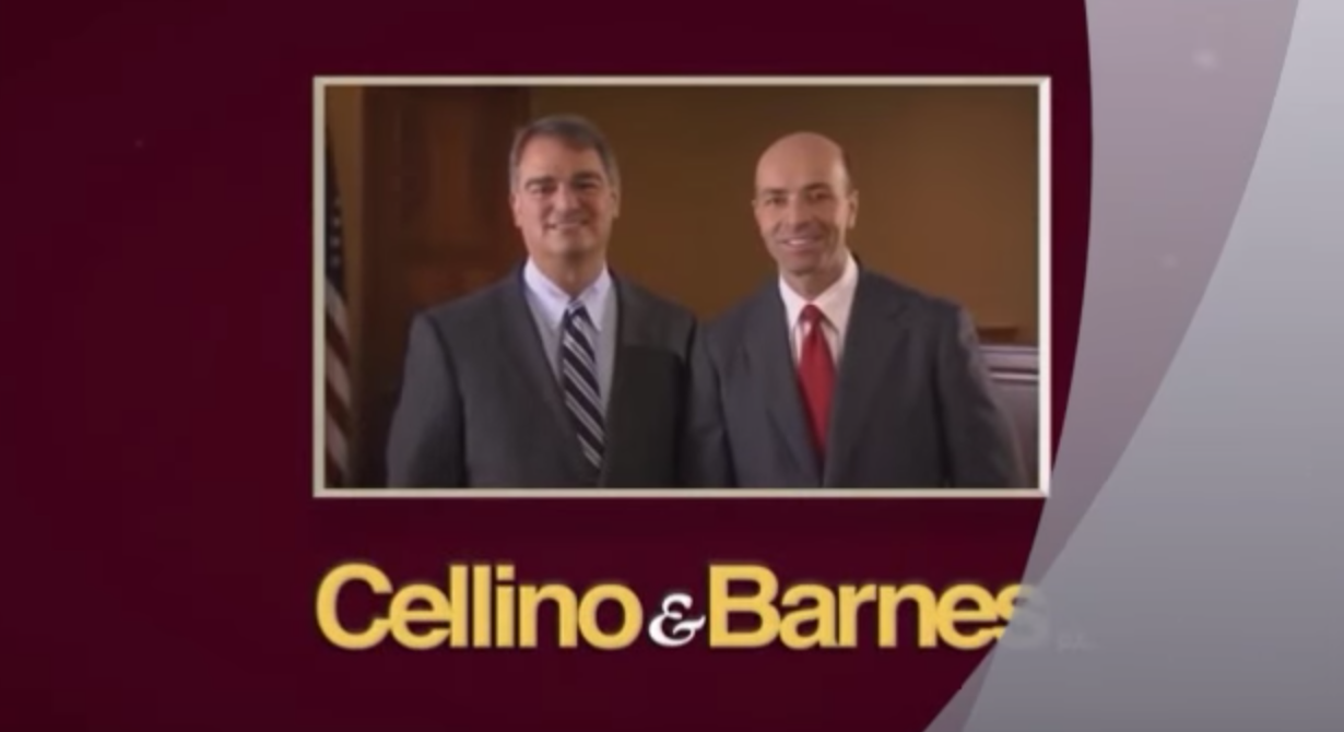 The Cellino And Barnes Feud A Timeline Of What Really Happened   Cellino Barnes 1583892985816 