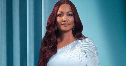 Why Did Garcelle Beauvais Leave RHOBH? Everything To Know