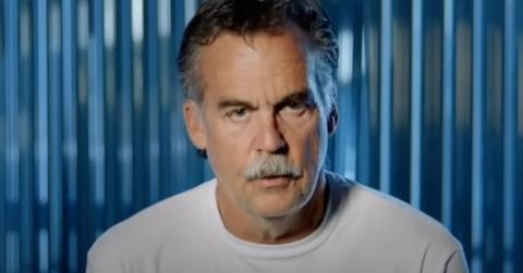 Jeff Fisher