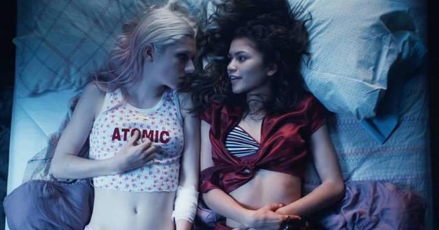 jules euphoria season 2 episode 3 jules euphoria season 2 episode 3