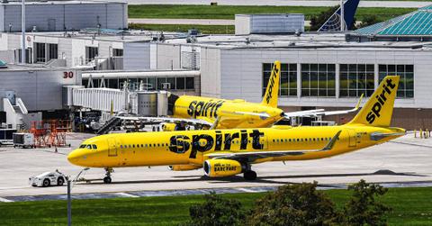 Are Flights Affected by Government Shutdown? What to Know