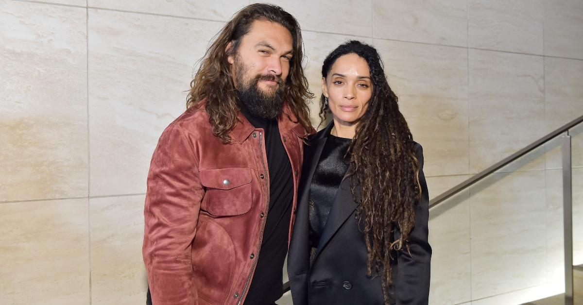 jason momoa lisa bonet debt