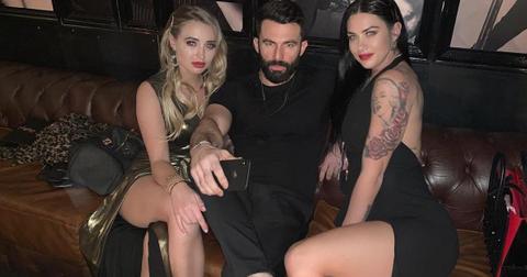 mattie-lynn-georgia-turabi-1555531604125.jpg