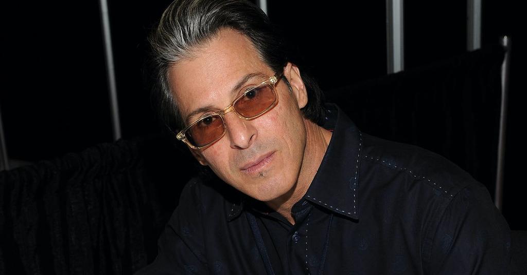 What Happened to Joey Greco? 'Cheaters' Host Update