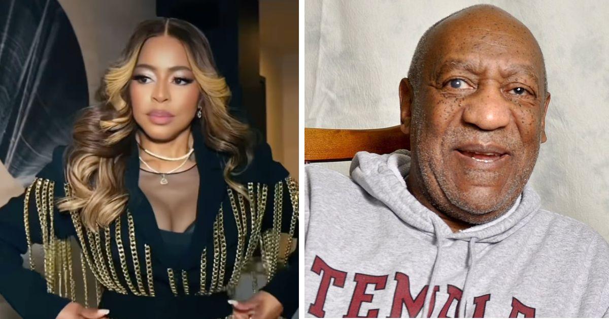 Is Mary Cosby Related to Bill Cosby? 