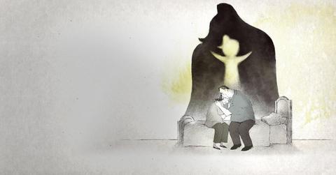 minute movie on netflix