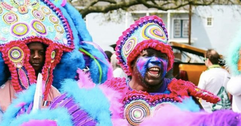 10-mardi-gras-1556815218561.jpg