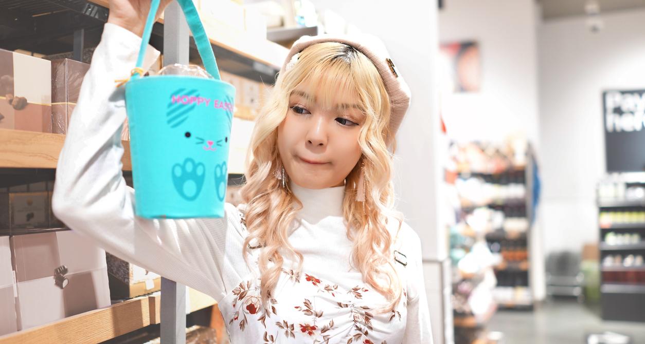 Stores Open on Easter 2021 Here's Where You Can Shop for Your LastMinute Easter Needs