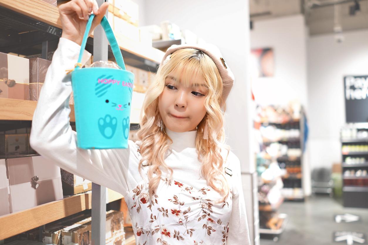 Stores Open on Easter 2021 Here's Where You Can Shop for Your Last