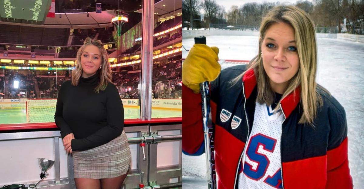 What Happened to Jessi Pierce and Her Kids?