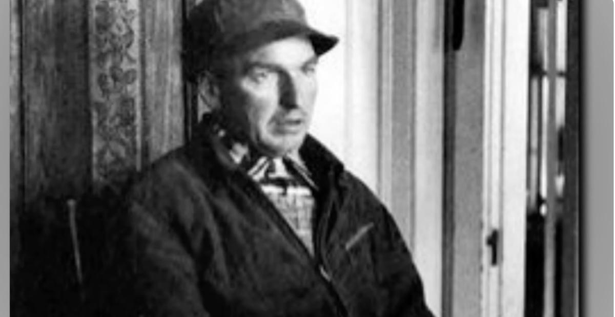 Ed Gein's Brother Henry Also Had a Mysterious Death 