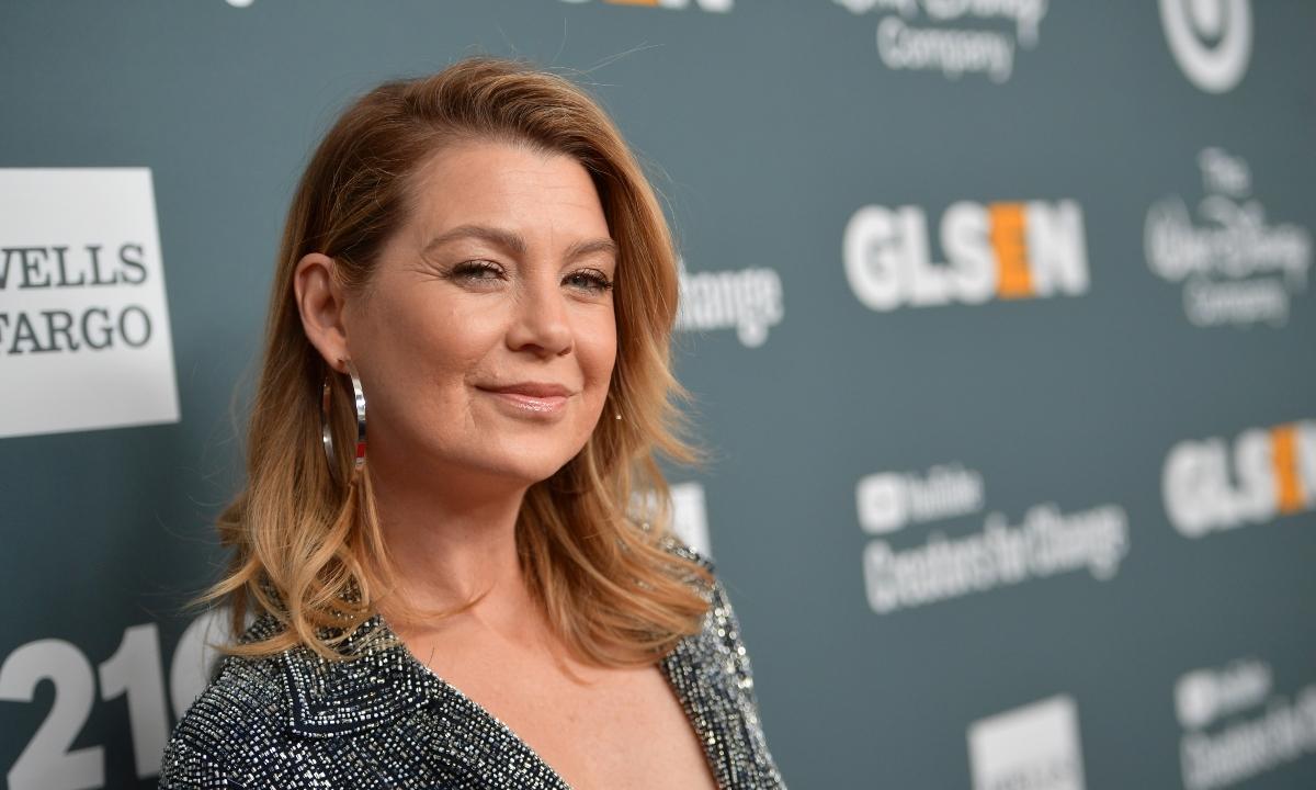 everything-you-need-to-know-about-ellen-pompeo-s-kids