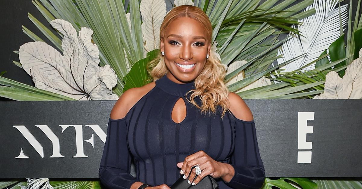 What Is NeNe Leakes Net Worth? She Filed a Lawsuit Against Andy Cohen
