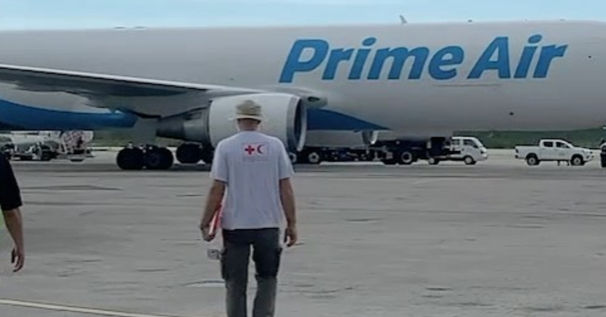 Prime one-day shipping? : r/prime