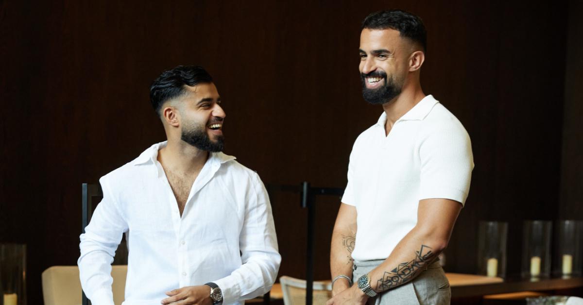 How Tan Gera Quietly Rewrote the Rules of Modern Success