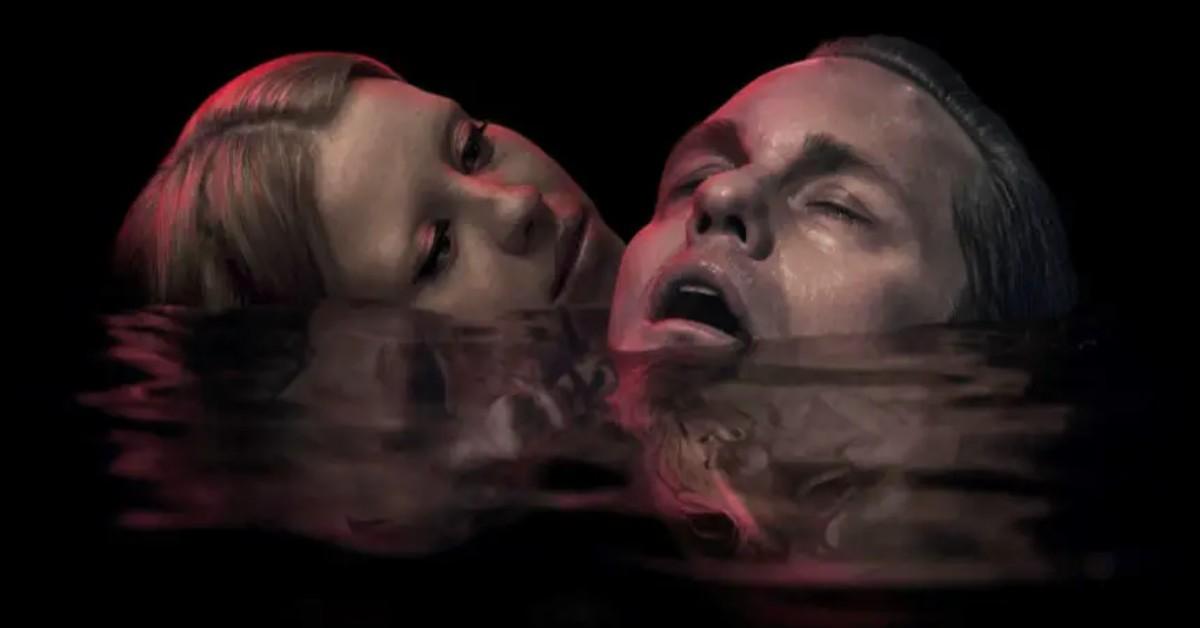 Where and When Is 'Infinity Pool' Streaming? What to Know
