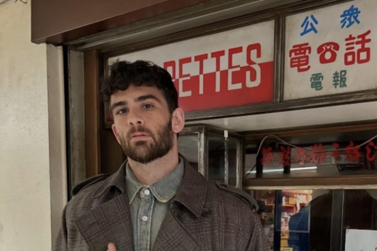 What Is Social Influencer Hasan Piker’s Net Worth?