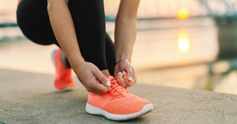 1-running-woman-1569942665973.jpg