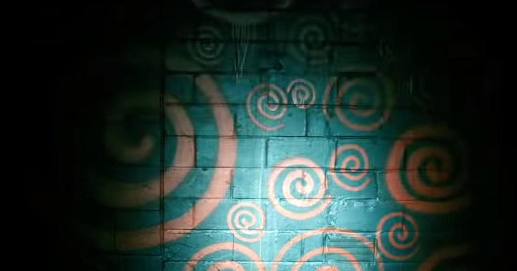 Is Jigsaw in the 'Saw' Reboot? Here Are the First 'Spiral' Predictions