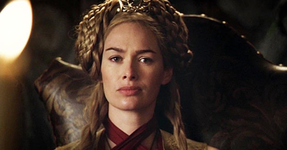 Game of Thrones' Season 1 Easter Eggs — 7 Shocking Facts About the