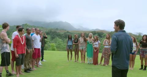 are you the one season couples still together