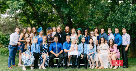 sister-wives-kids-1578352020107.png