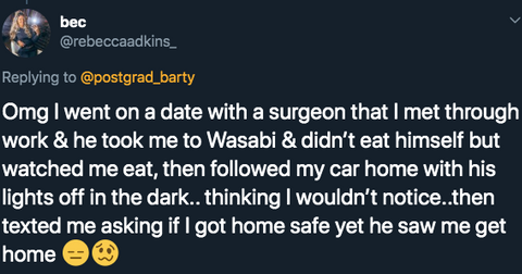 14-weird-dates-1579630784410.jpg