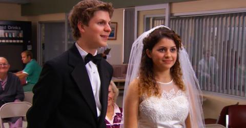 arrested development