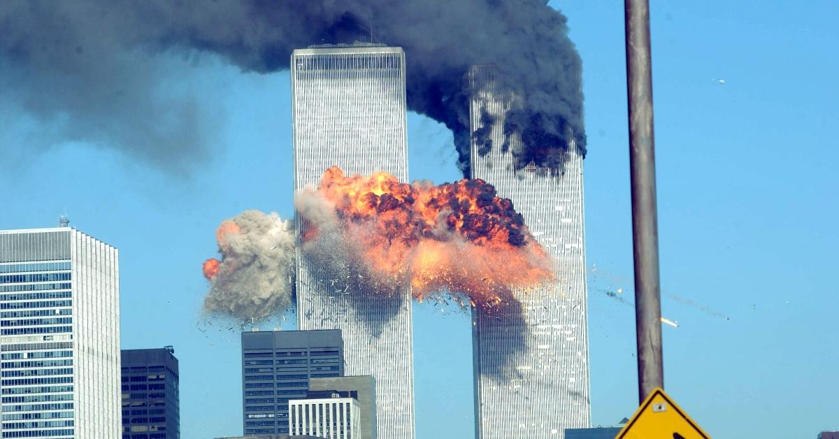 Sept. 11, 2001