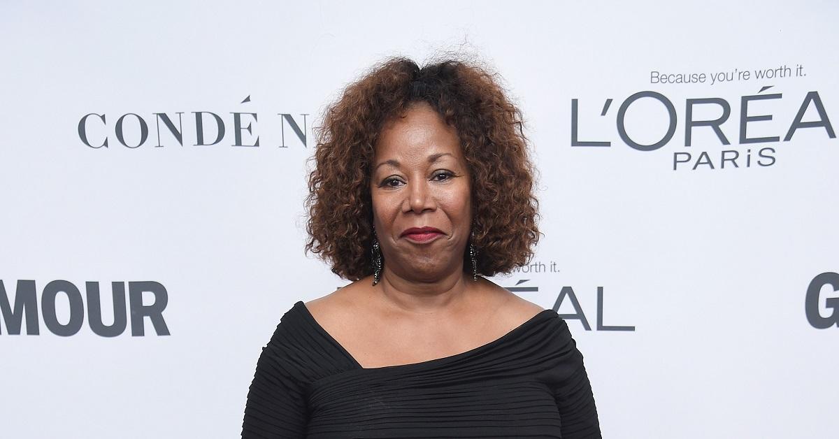 What Is Ruby Bridges Doing Now? Her Work in Education Persists Today
