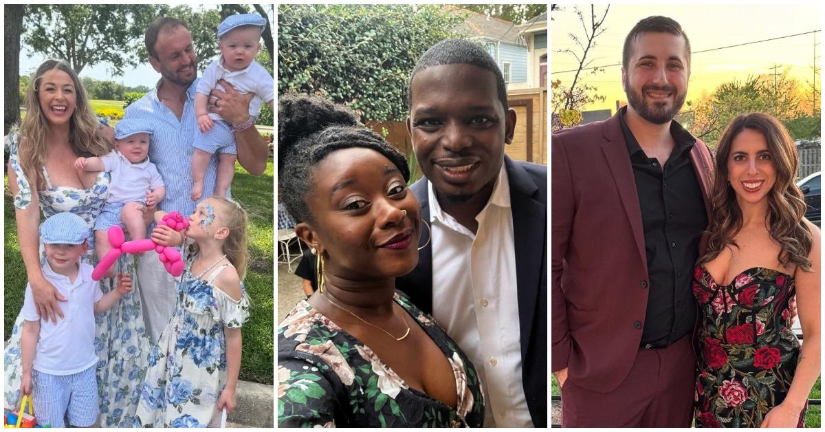 MAFS Success Rate: Which Couples Are Still Together Today?