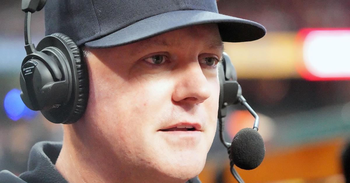 aj hinch