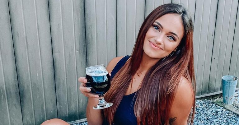 How Did 'Temptation Island's' Madelyn Get Her "Juicy" Nickname? (EXCLUSIVE)