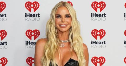 Todd Nepola's Net Worth Revealed Amid Bravo Legal Drama