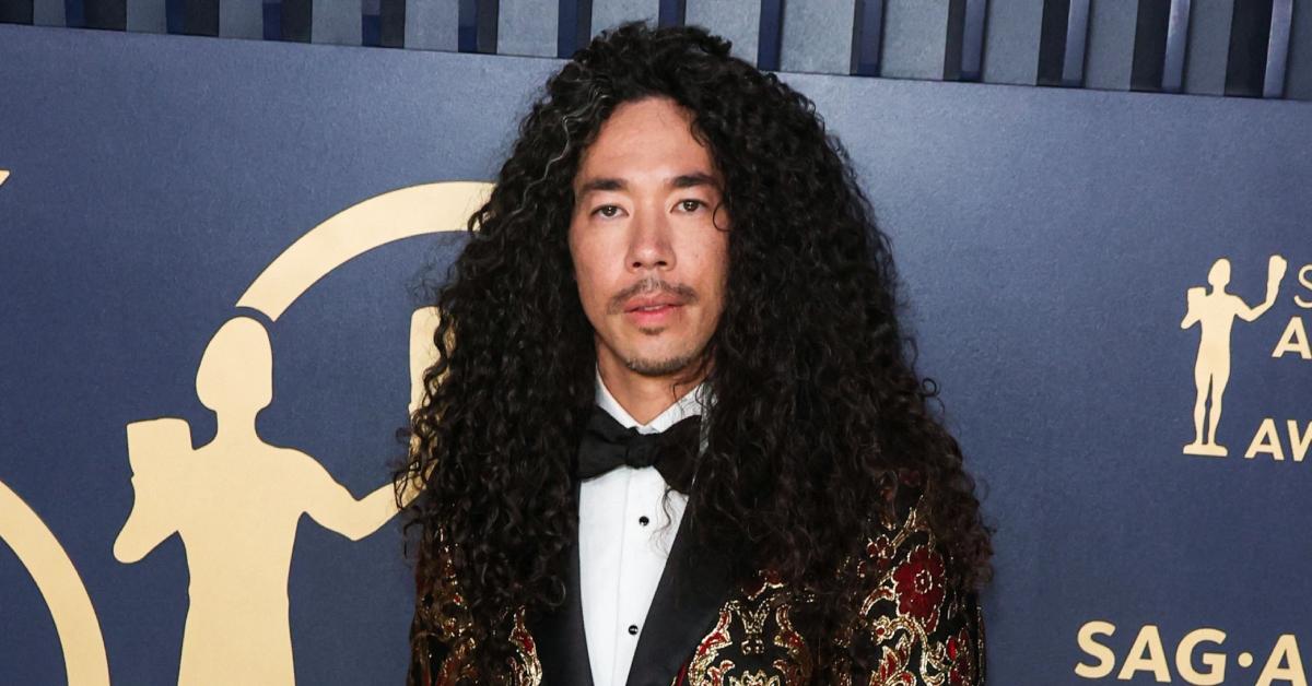 Cole Walliser Is Proud of His Mixed-Race Heritage — A Look at the Director’s Ethnicity