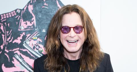 ozzy-osbourne-on-his-deathbed-1577995756717.jpg