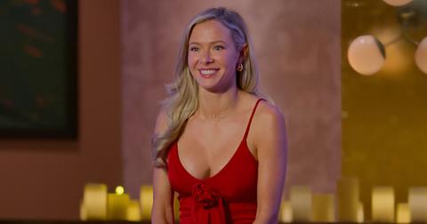 Love Is Blind: Inside Brittany Wisniewski's Dating History