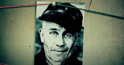 How Many People Did Ed Gein Kill? Confirmed vs. Rumored