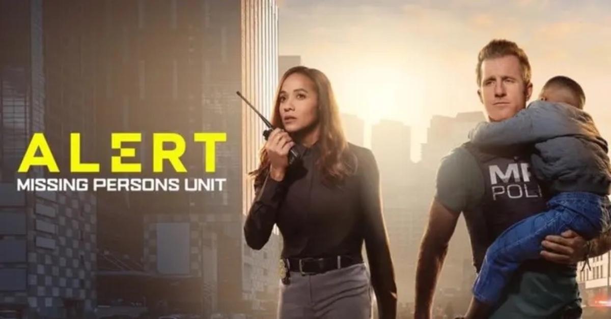 Why Did They Kill off Nikki Batista on ‘Alert?’
