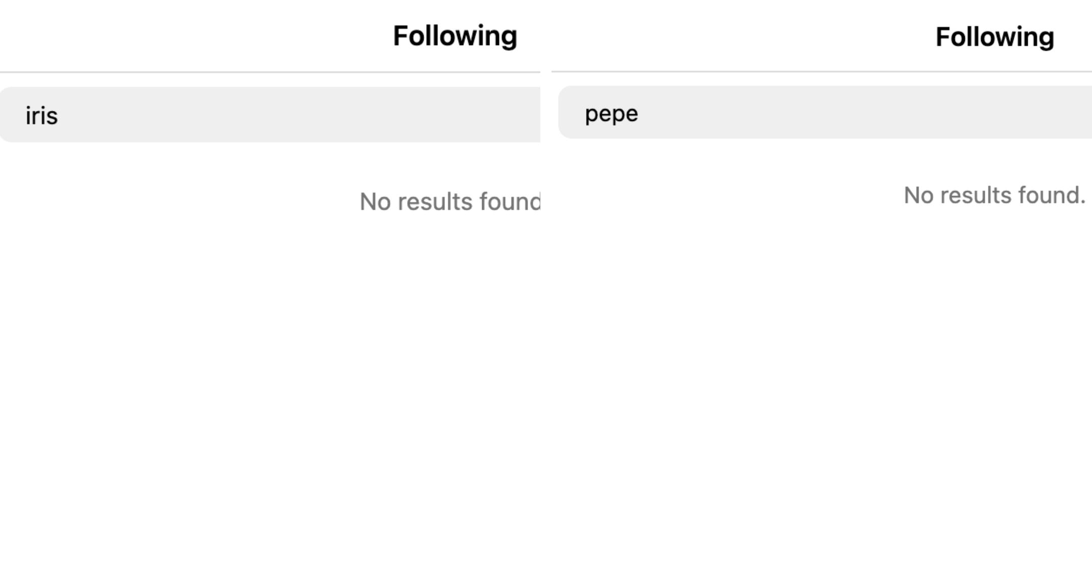 Did Pepe Cheat on Iris? The Love Island Rumors Explained