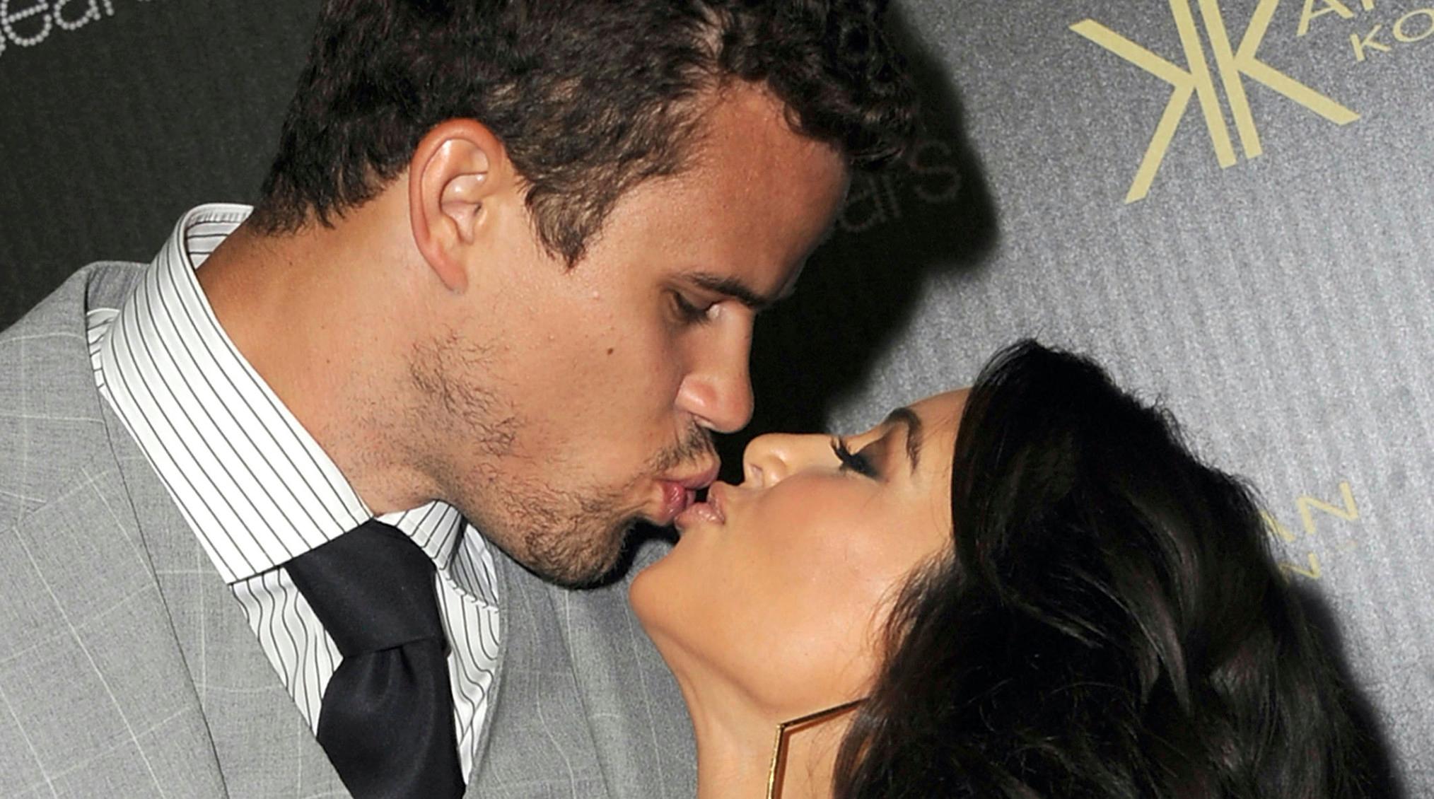 Kris Humphries's Girlfriend: Athlete Has Moved on From Kim Kardashian