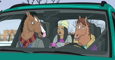 is-this-the-last-season-of-bojack-horseman-2-1580426951696.jpg