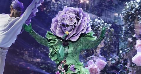 flower-masked-singer-guesses-1574285812317.jpg