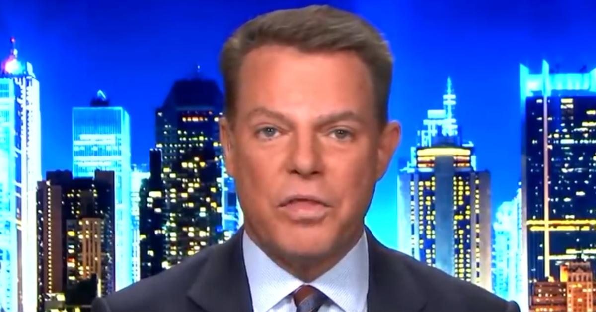 Where Is Fox News Host Shepard Smith Now? 