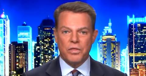 Where Is Fox News Host Shepard Smith Now?