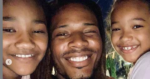 What Happened to Fetty Wap's Daughter? Her Death Explained